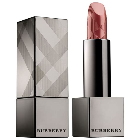 burberry english rose lipstick dupe|50 Best Dupes for Kisses Lipstick by Burberry .